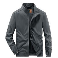 cms/erpbt/backend/web/uploads/erp/collection/images/Men Clothes/QIWENXIN/EN231064/img_b/EN231064_img_b_3